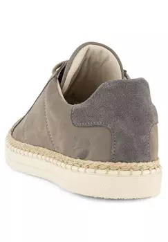 Кроссовки CAEN Travelin, серый