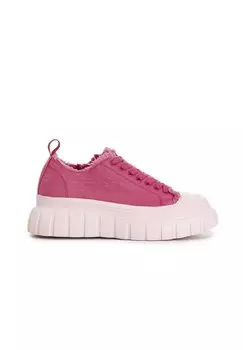 Кроссовки CAFNOIR