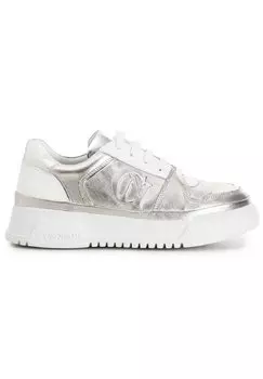 Кроссовки CAFNOIR