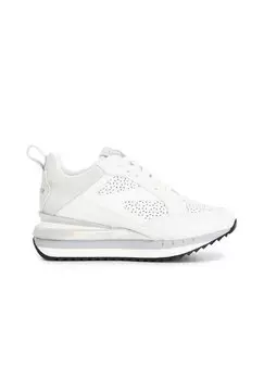 Кроссовки CAFNOIR, белый