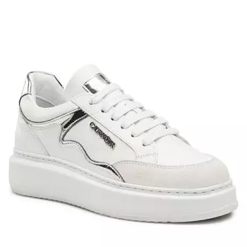 Кроссовки CAFNOIR, белый