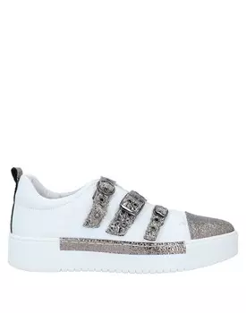 Кроссовки Cafnoir, белый