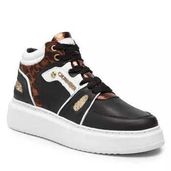 Кроссовки CAFNOIR, черный