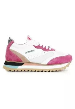 Кроссовки CAFNOIR, мультиколор