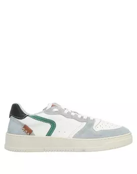 Кроссовки Cafnoir, серый