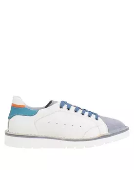 Кроссовки Cafnoir, серый