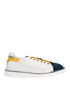 Кроссовки Cafnoir, синий