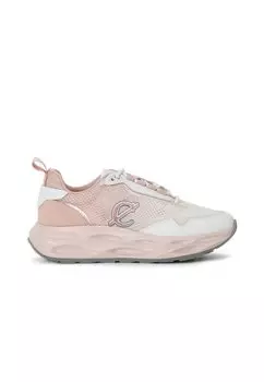 Кроссовки CAFNOIR, светло-розовый