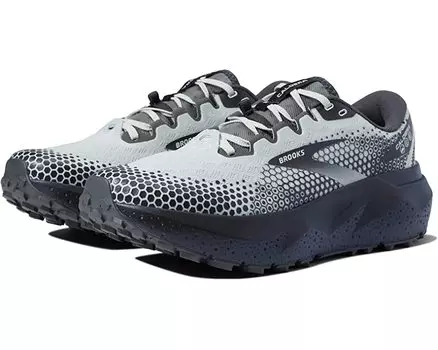 Кроссовки Caldera 6 Brooks, устрица