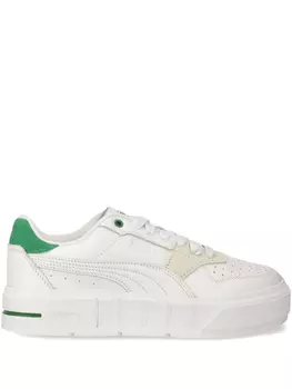 Кроссовки Cali Court PUMA, белый