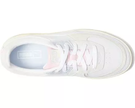 Кроссовки Cali Dream PUMA, белый