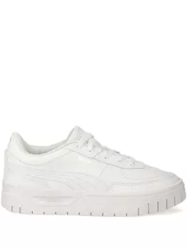 Кроссовки Cali Dream West Coast PUMA, белый