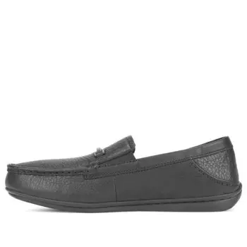 Кроссовки cali heritage horse bit Ugg, черный