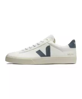 Кроссовки California Extra White Veja, бежевый