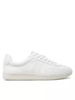 Кроссовки Call It Spring, белый