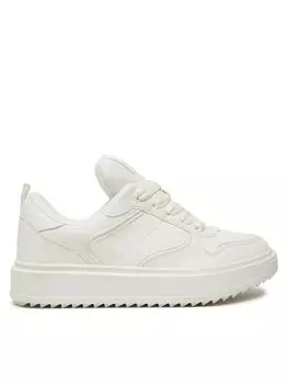 Кроссовки Call It Spring, белый