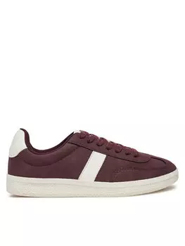 Кроссовки Call It Spring, бордо