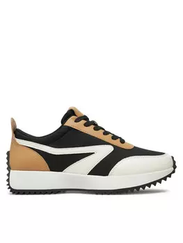 Кроссовки Call It Spring, черный