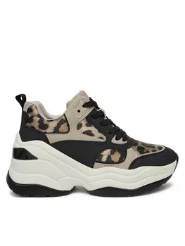 Кроссовки Call It Spring, коричневый