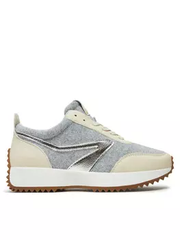 Кроссовки Call It Spring, серый