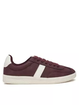 Кроссовки Call It Spring, темно-красный