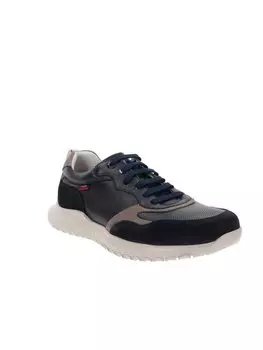 Кроссовки Callaghan, синий