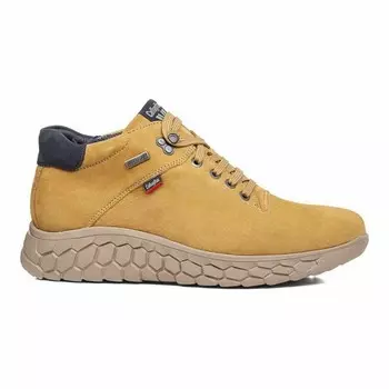 Кроссовки CallagHan Zapatillas, amarillo