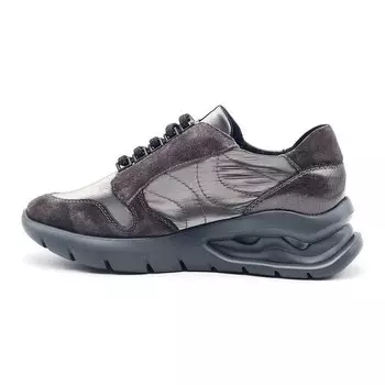 Кроссовки Callaghan Zapatillas, gris