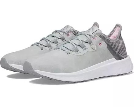 Кроссовки Callaway La Jolla SL, серый