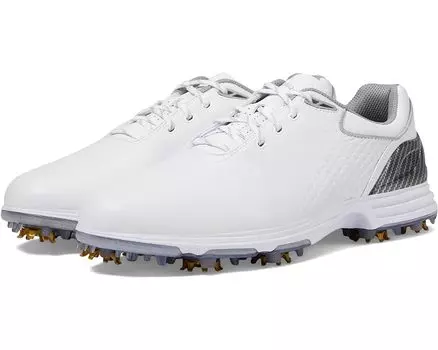 Кроссовки Callaway Newport, белый