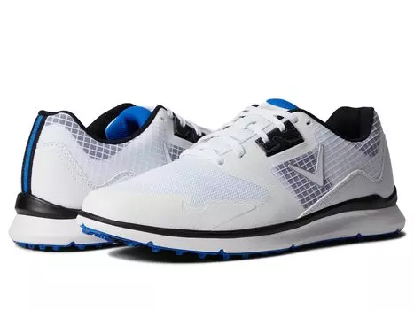 Кроссовки Callaway, Oceanside V2