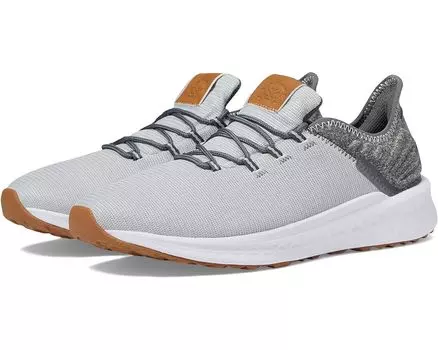 Кроссовки Callaway Pacific SL, серый