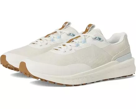 Кроссовки Callaway Pacific XT, песочный