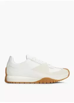 Кроссовки Calvin Klein