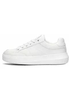 Кроссовки Calvin Klein