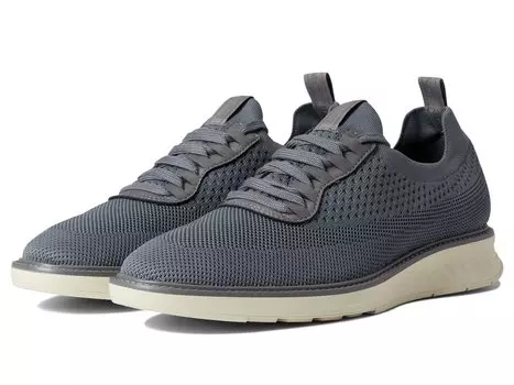 Кроссовки Calvin Klein, Alvin