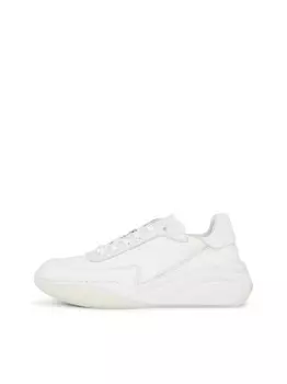 Кроссовки Calvin Klein, белый