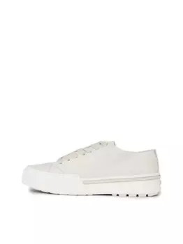 Кроссовки Calvin Klein, белый