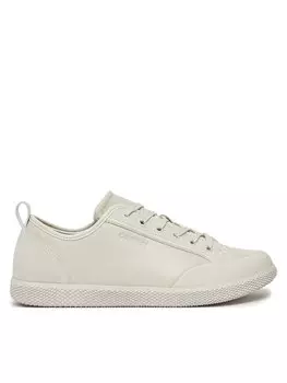 Кроссовки Calvin Klein, белый