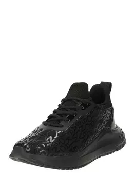 Кроссовки Calvin Klein, черный