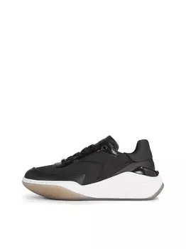 Кроссовки Calvin Klein, черный