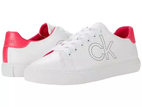 Кроссовки Calvin Klein, Cizzo
