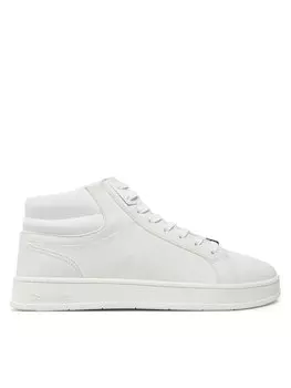 Кроссовки Calvin Klein HM0HM01769, белый