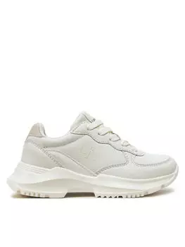 Кроссовки Calvin Klein Jeans, белый