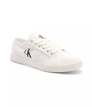 Кроссовки Calvin Klein Jeans, белый
