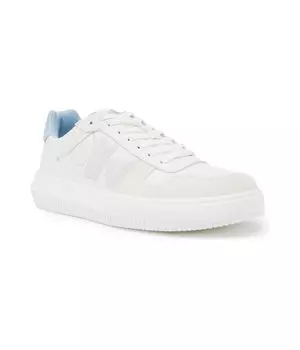 Кроссовки Calvin Klein Jeans, белый