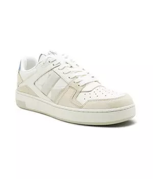 Кроссовки Calvin Klein Jeans, белый