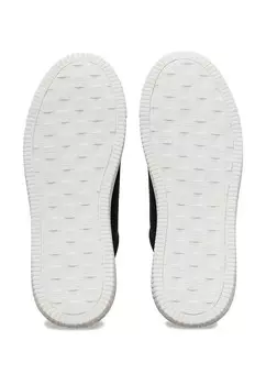 Кроссовки Calvin Klein Jeans, черный