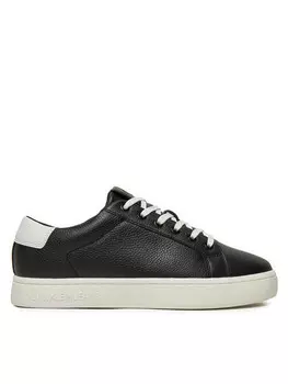 Кроссовки Calvin Klein Jeans, черный