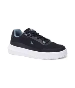 Кроссовки Calvin Klein Jeans, черный